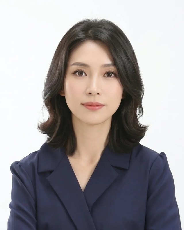 한국AI융합연구소 최금선 대표